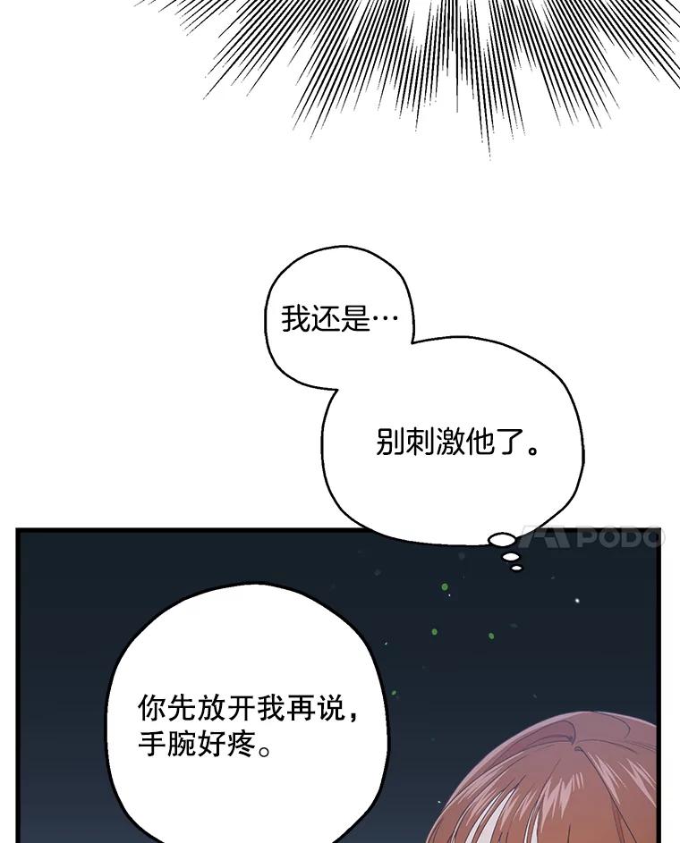 《第二个丈夫》26.英雄救美 第28页