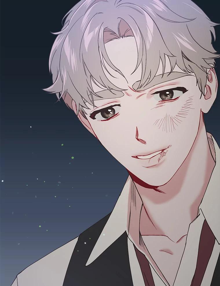 《第二个丈夫》26.英雄救美 第122页