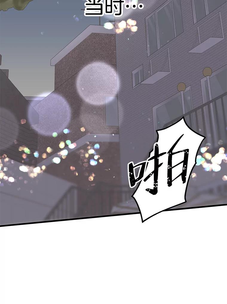 《第二个丈夫》26.英雄救美 第71页