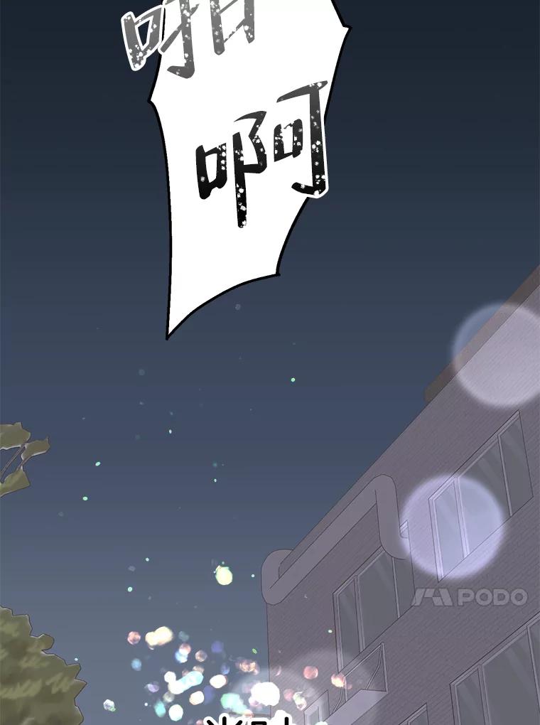 《第二个丈夫》26.英雄救美 第70页