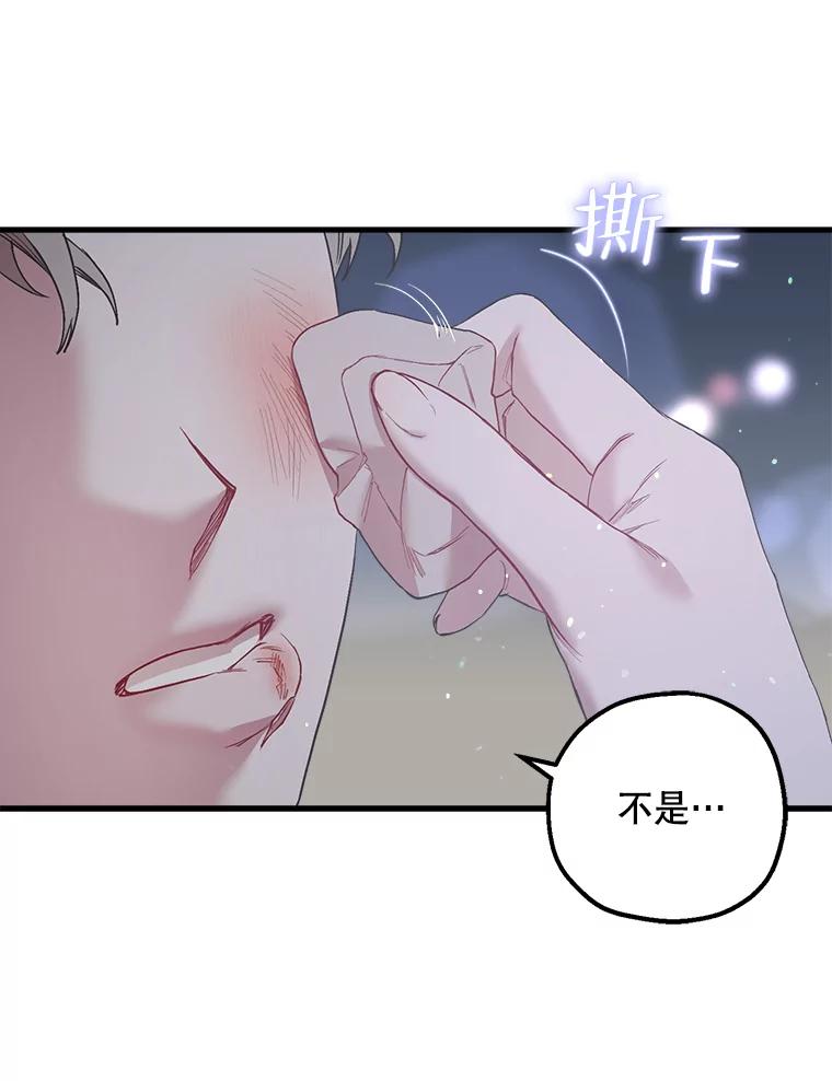 《第二个丈夫》27.盛宇误会 第48页