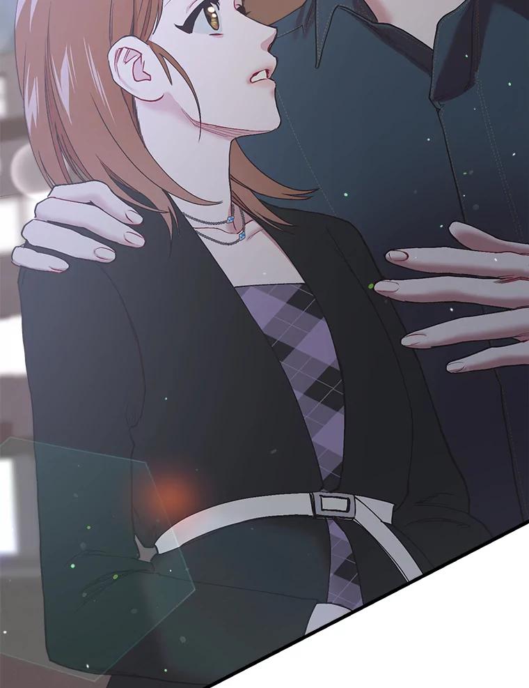《第二个丈夫》27.盛宇误会 第66页