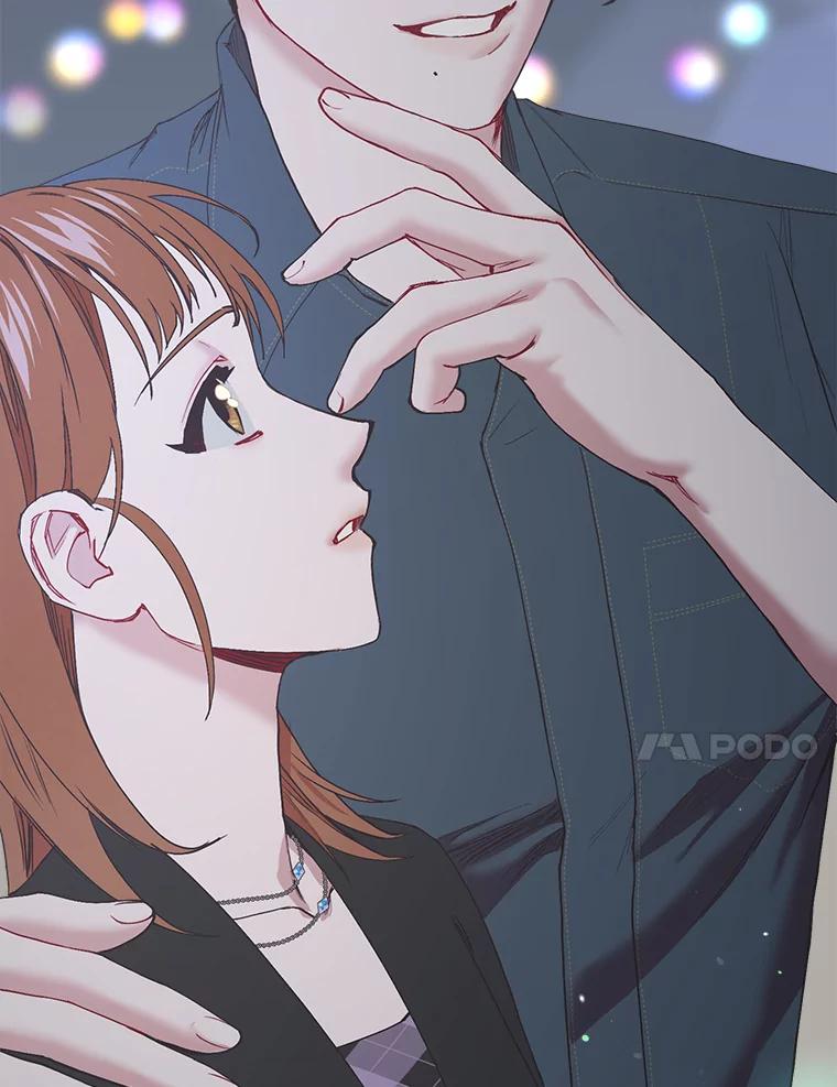 《第二个丈夫》27.盛宇误会 第70页