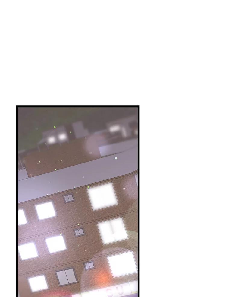 《第二个丈夫》27.盛宇误会 第3页