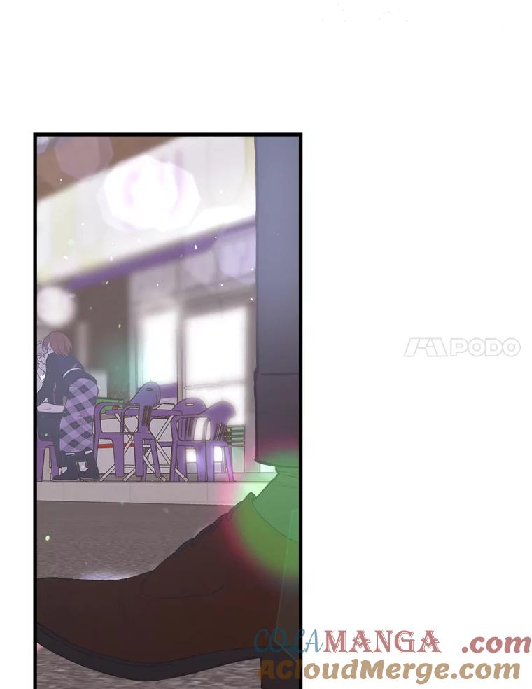 《第二个丈夫》27.盛宇误会 第57页