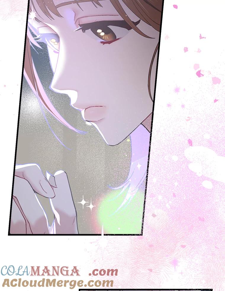 《第二个丈夫》27.盛宇误会 第53页