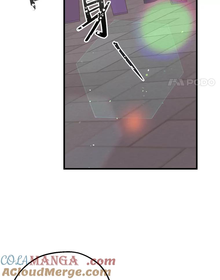《第二个丈夫》27.盛宇误会 第97页