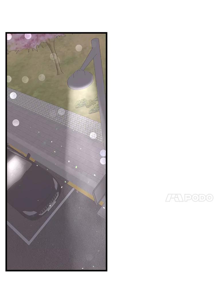《第二个丈夫》28.情敌相见 第67页