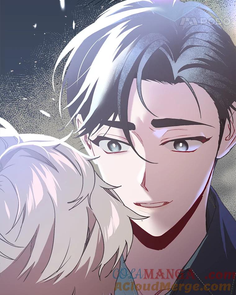 《第二个丈夫》28.情敌相见 第25页