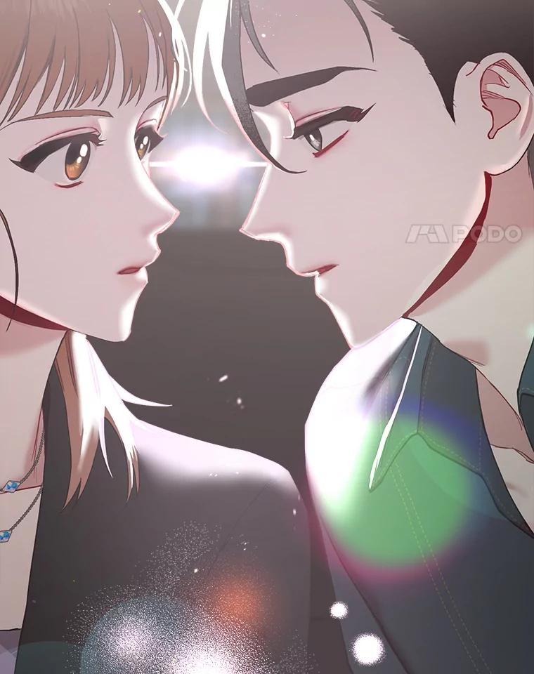 《第二个丈夫》28.情敌相见 第100页