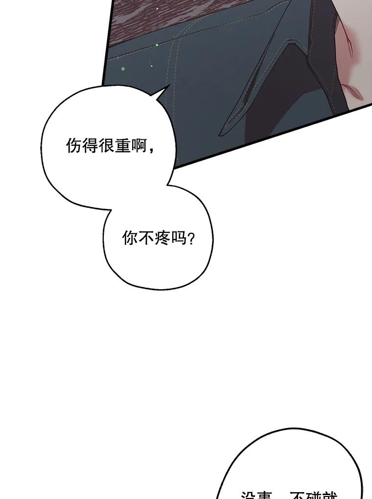 《第二个丈夫》28.情敌相见 第76页