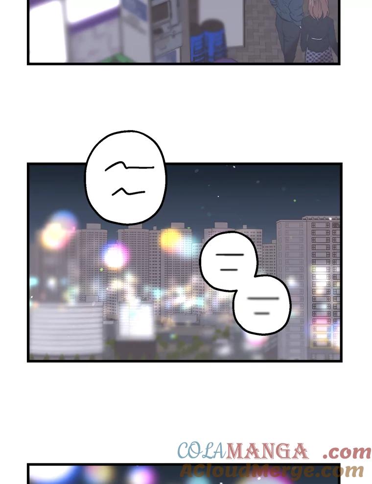 《第二个丈夫》28.情敌相见 第65页