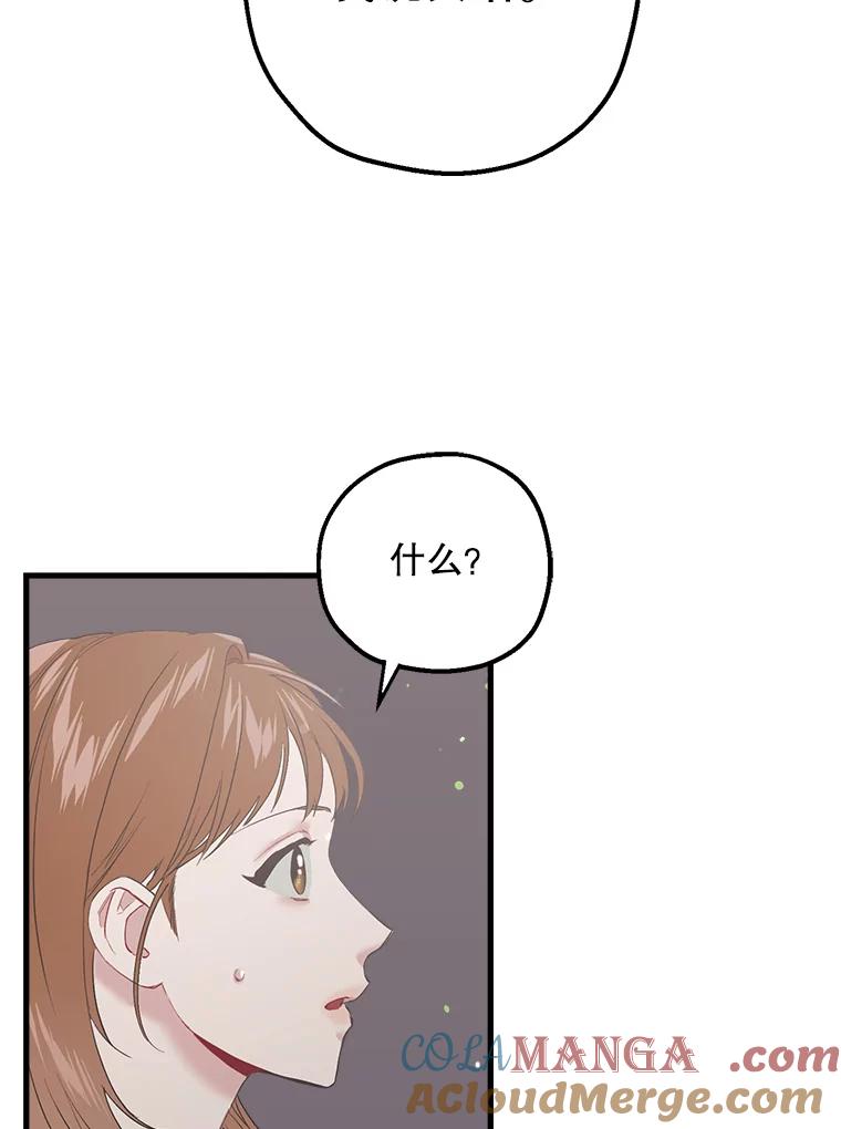 《第二个丈夫》28.情敌相见 第85页