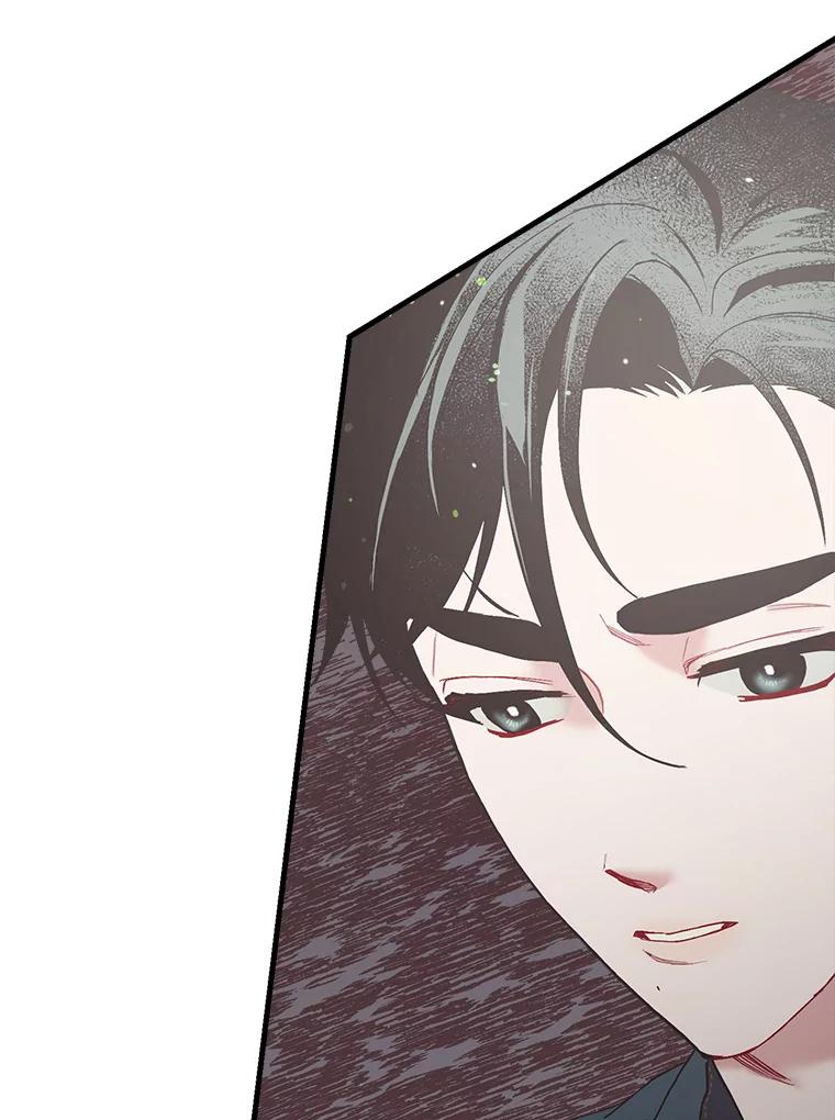 《第二个丈夫》28.情敌相见 第75页