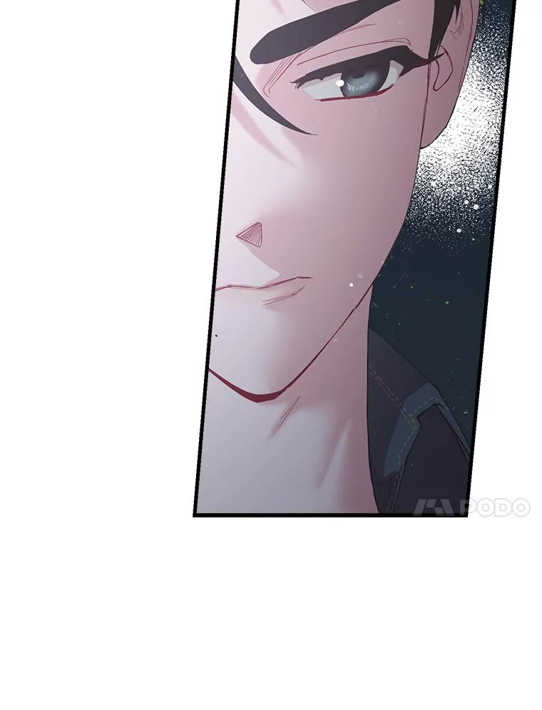 《第二个丈夫》28.情敌相见 第11页