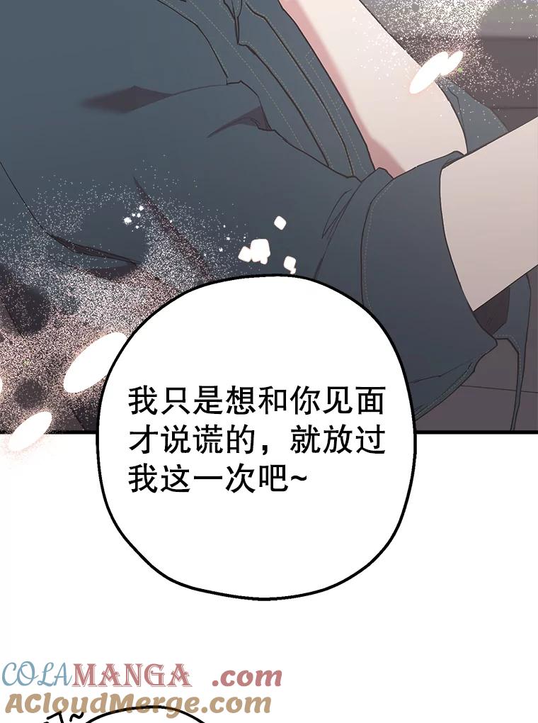 《第二个丈夫》29.再次告白 第85页