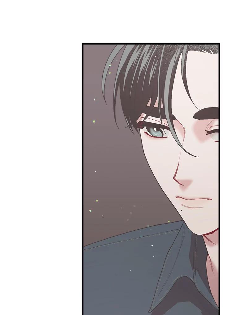 《第二个丈夫》29.再次告白 第34页