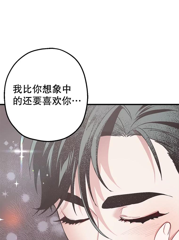 《第二个丈夫》29.再次告白 第74页