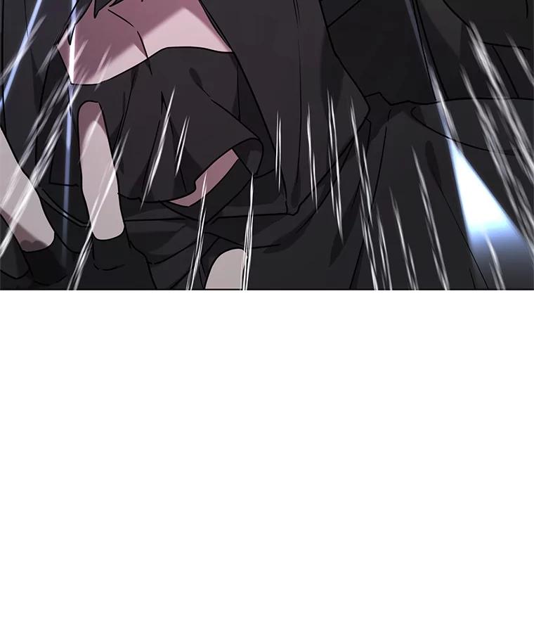 《宝贝龙太子妃驯服疯子》2.我成小宝宝了？ 第92页