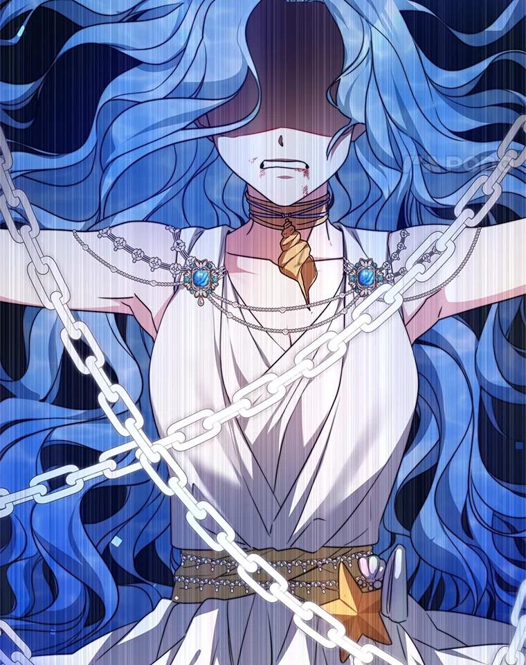 《宝贝龙太子妃驯服疯子》2.我成小宝宝了？ 第70页