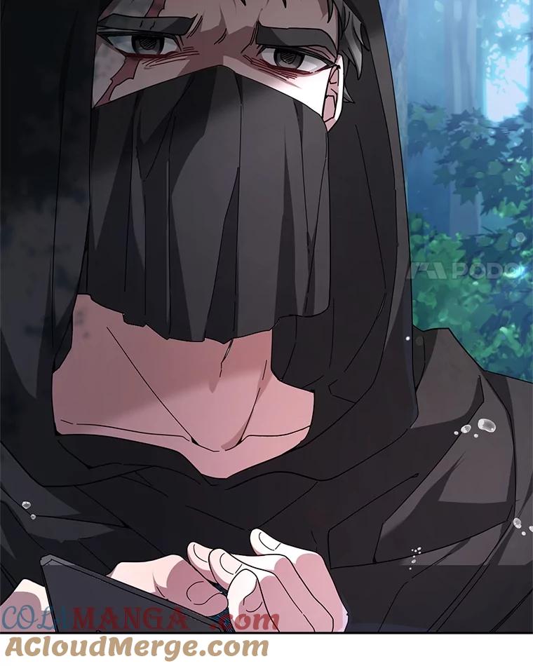 《宝贝龙太子妃驯服疯子》2.我成小宝宝了？ 第29页