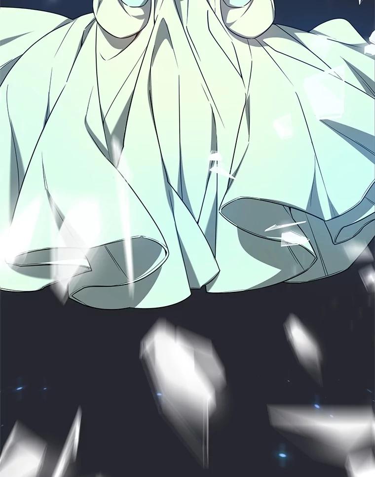 《宝贝龙太子妃驯服疯子》2.我成小宝宝了？ 第86页