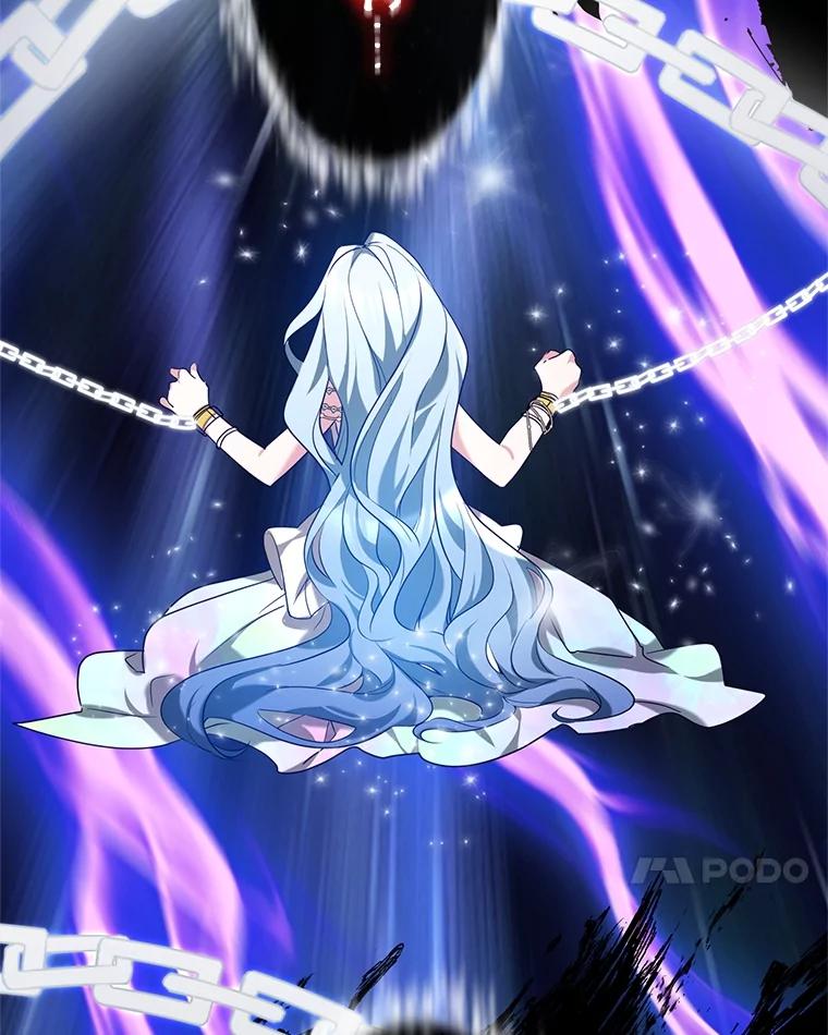 《宝贝龙太子妃驯服疯子》2.我成小宝宝了？ 第66页