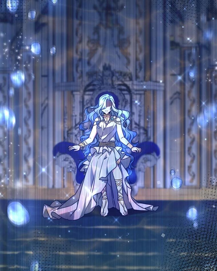 《宝贝龙太子妃驯服疯子》2.我成小宝宝了？ 第58页