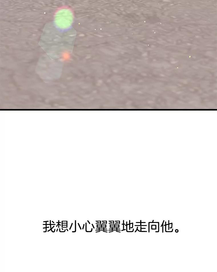 《第二个丈夫》30.生出好感 第103页