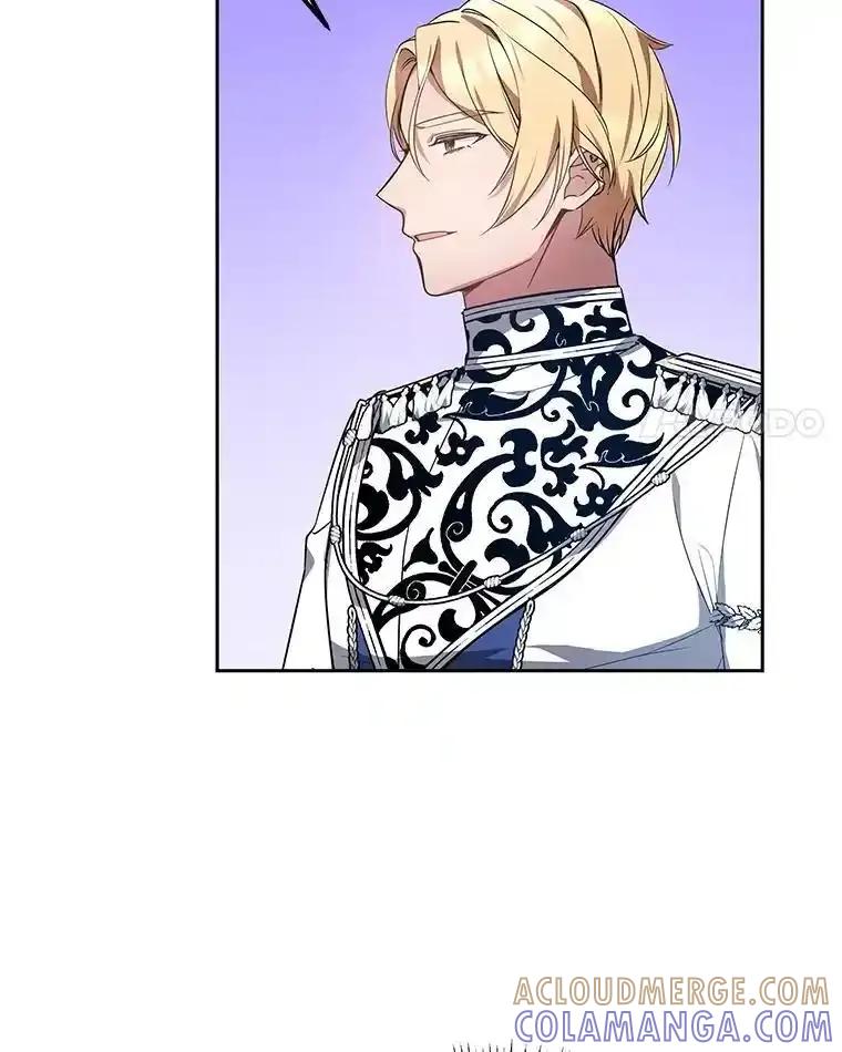《宝贝龙太子妃驯服疯子》30.公平交易 第21页