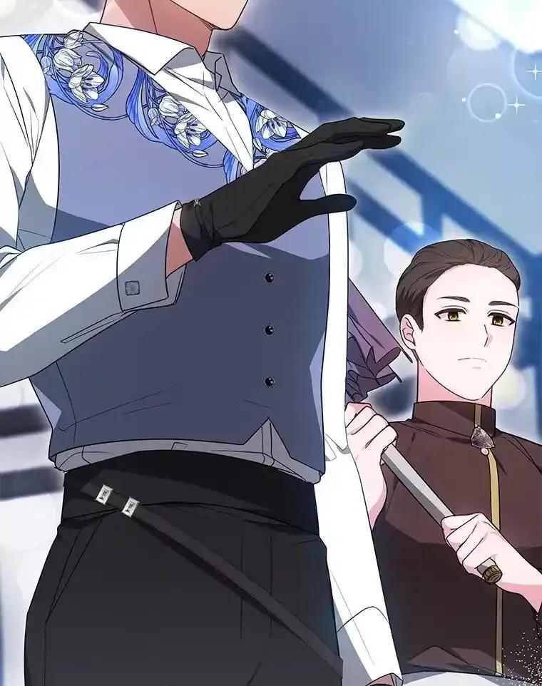 《宝贝龙太子妃驯服疯子》30.公平交易 第107页