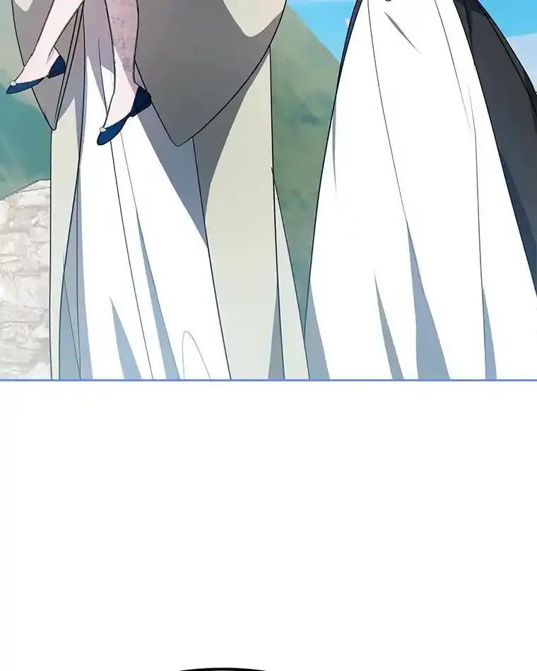 《宝贝龙太子妃驯服疯子》30.公平交易 第76页