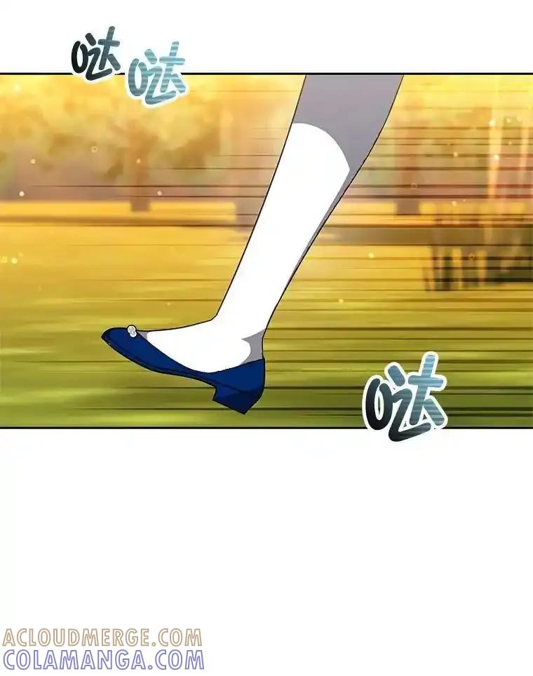 《宝贝龙太子妃驯服疯子》31.最年幼枢机主教 第93页