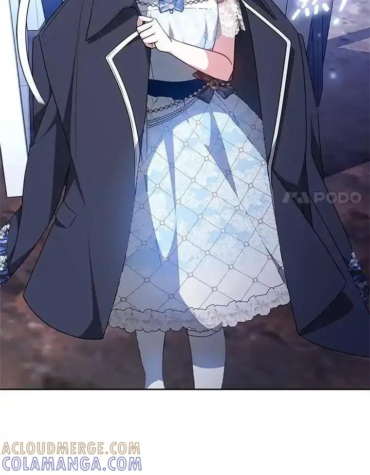 《宝贝龙太子妃驯服疯子》31.最年幼枢机主教 第37页
