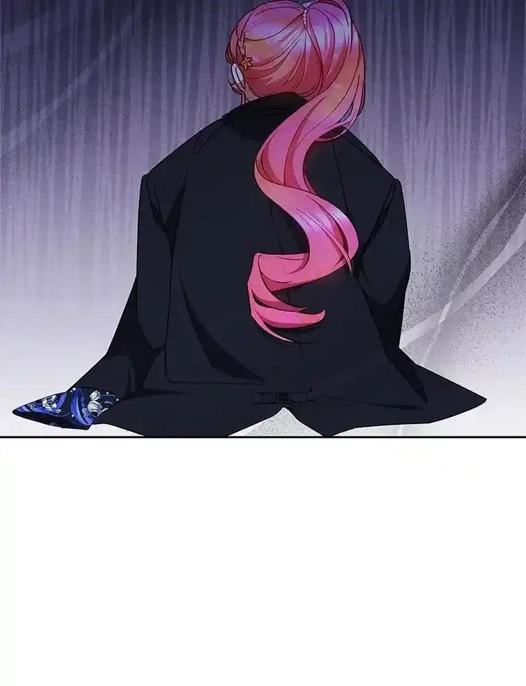 《宝贝龙太子妃驯服疯子》31.最年幼枢机主教 第31页
