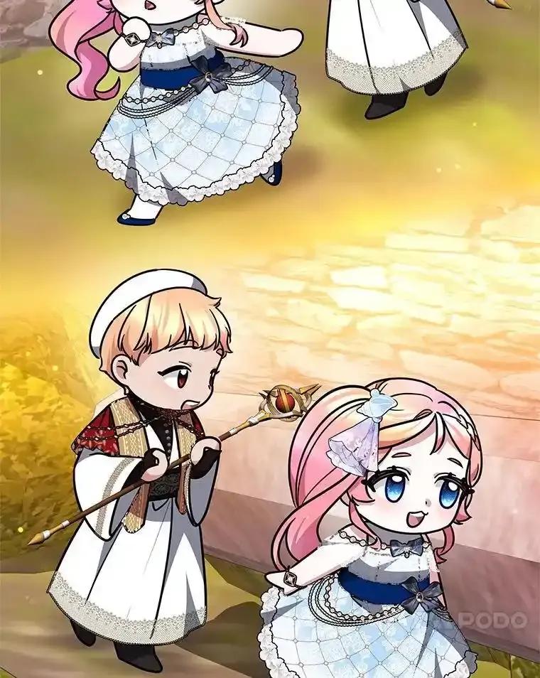 《宝贝龙太子妃驯服疯子》31.最年幼枢机主教 第87页