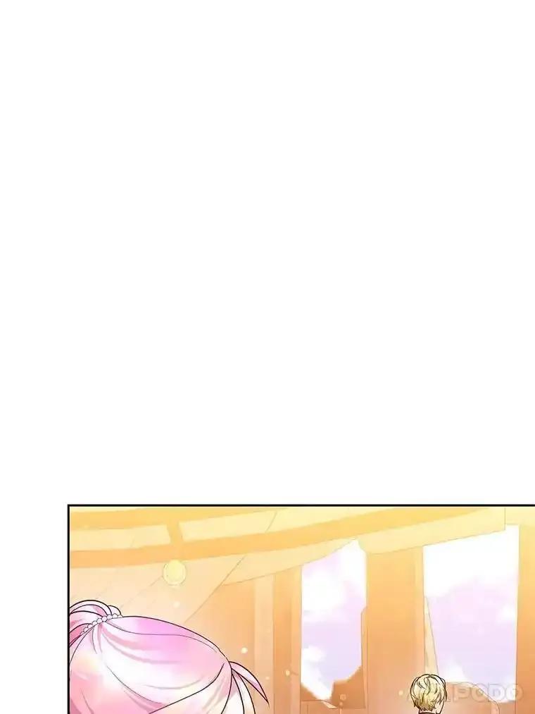 《宝贝龙太子妃驯服疯子》31.最年幼枢机主教 第78页