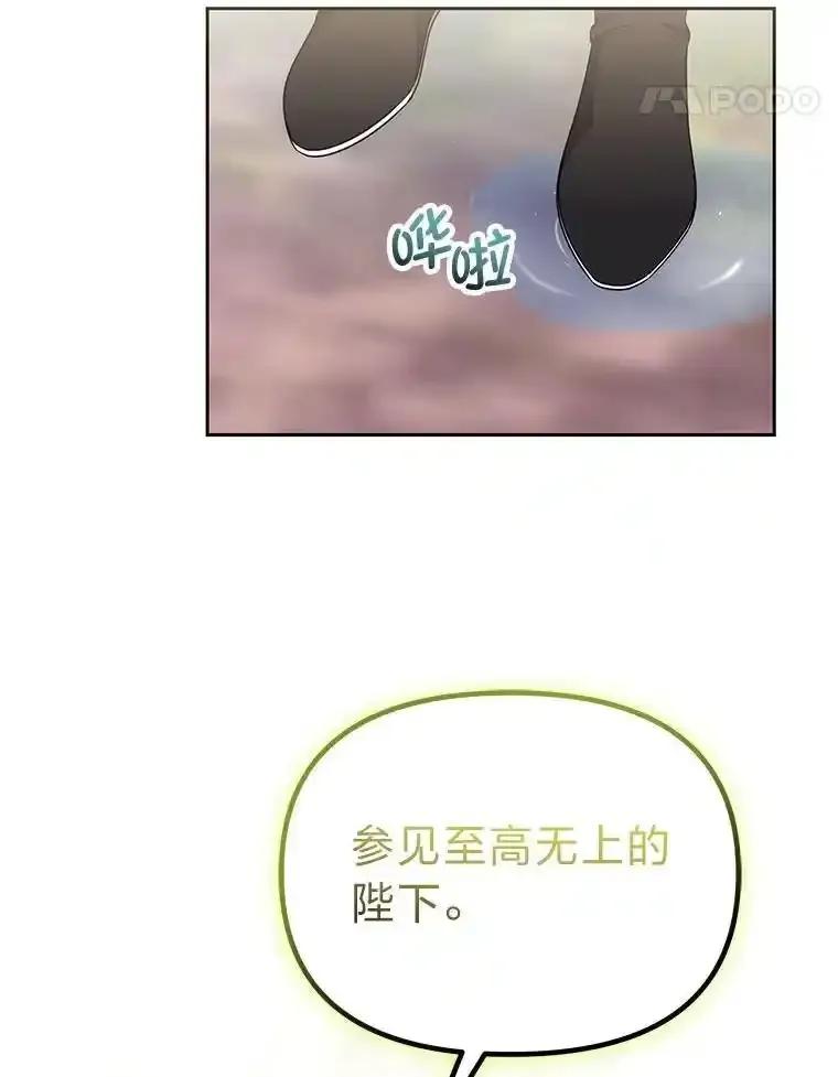 《宝贝龙太子妃驯服疯子》31.最年幼枢机主教 第48页