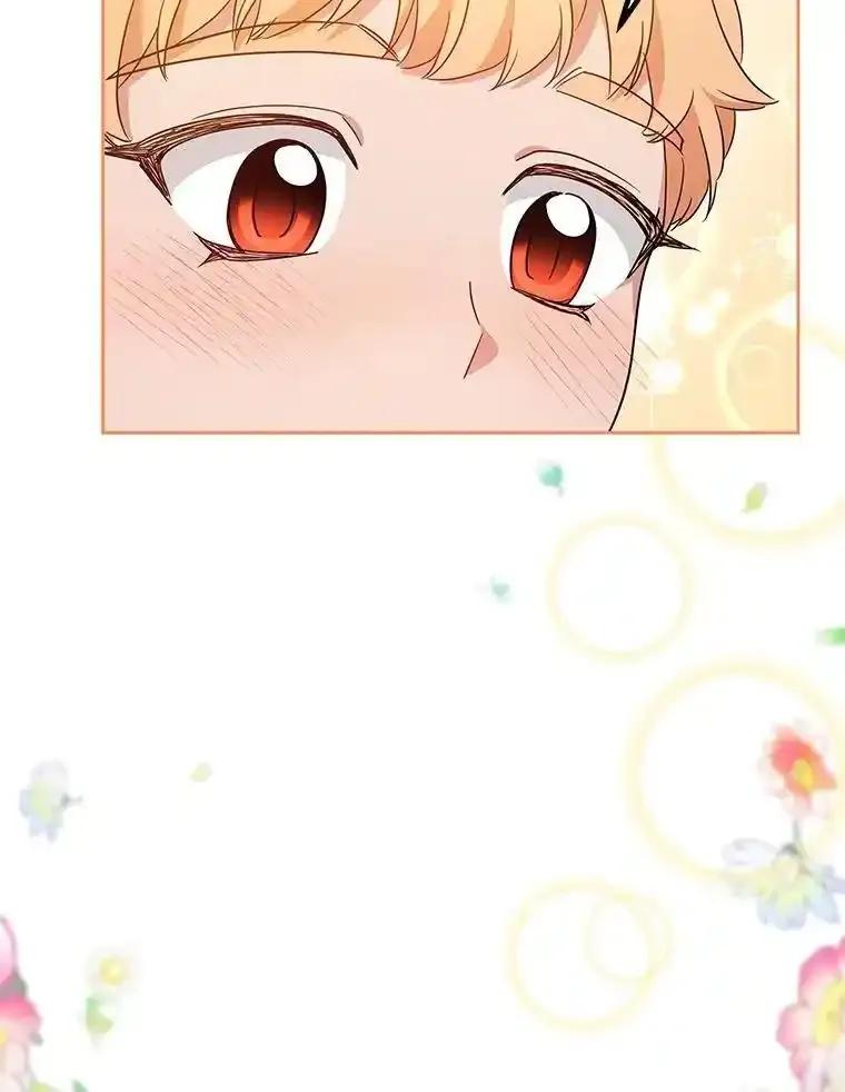 《宝贝龙太子妃驯服疯子》31.最年幼枢机主教 第107页