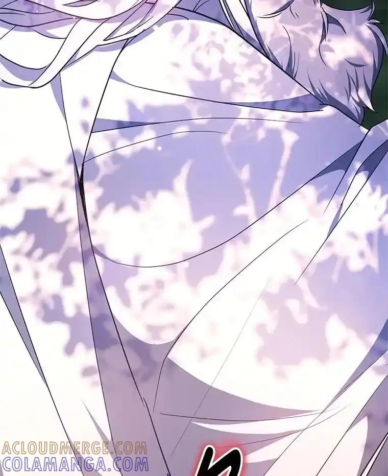 《宝贝龙太子妃驯服疯子》32.神秘石板 第93页