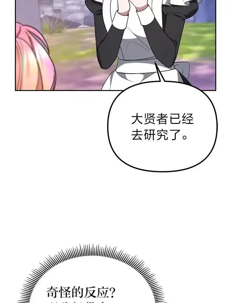 《宝贝龙太子妃驯服疯子》32.神秘石板 第56页