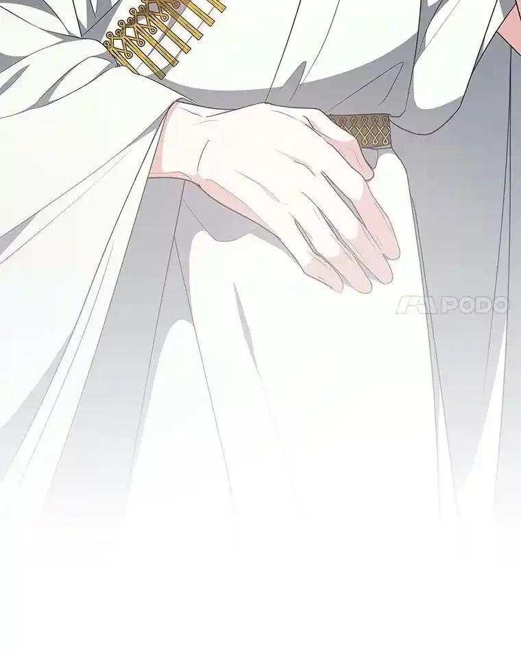 《宝贝龙太子妃驯服疯子》33.拯救大贤者 第100页