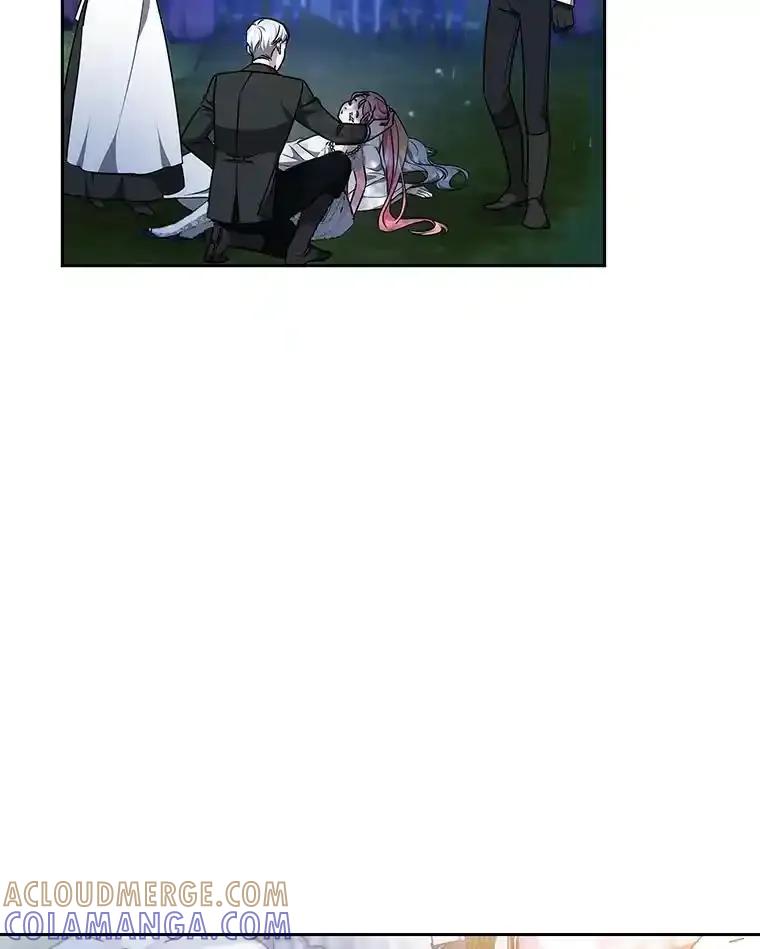 《宝贝龙太子妃驯服疯子》33.拯救大贤者 第33页