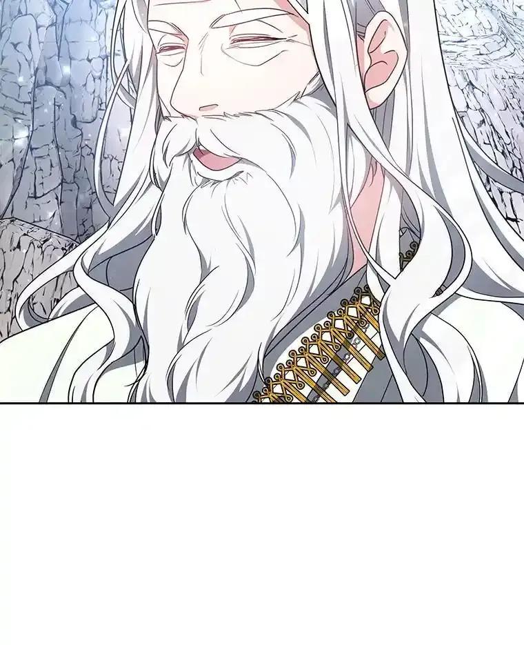《宝贝龙太子妃驯服疯子》33.拯救大贤者 第88页