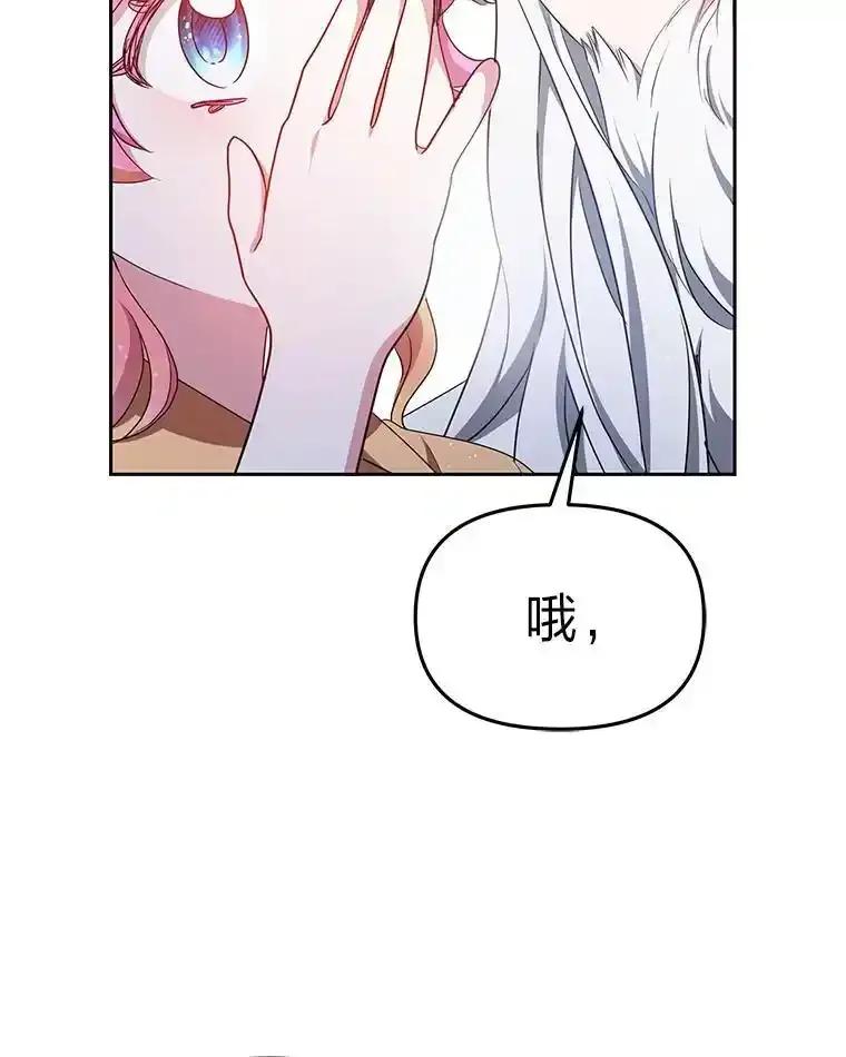 《宝贝龙太子妃驯服疯子》33.拯救大贤者 第96页