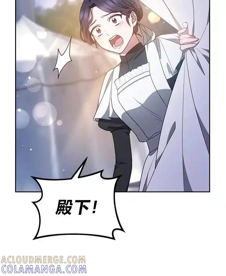 《宝贝龙太子妃驯服疯子》33.拯救大贤者 第45页