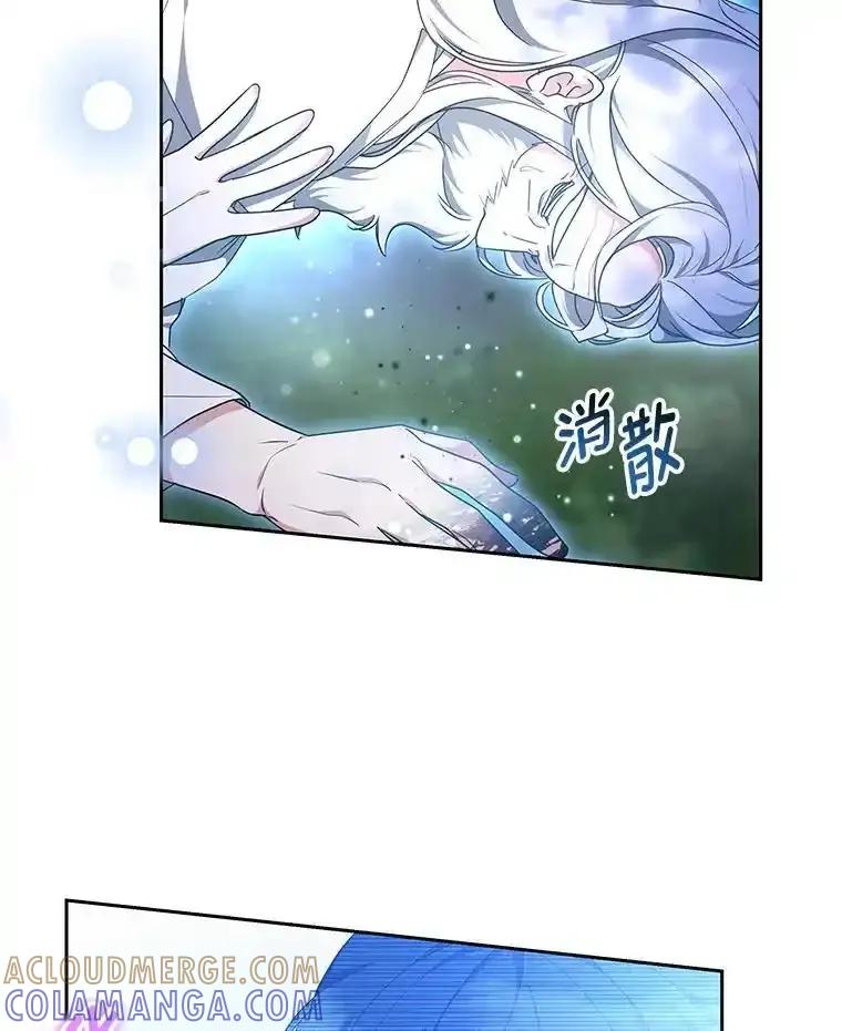 《宝贝龙太子妃驯服疯子》33.拯救大贤者 第25页
