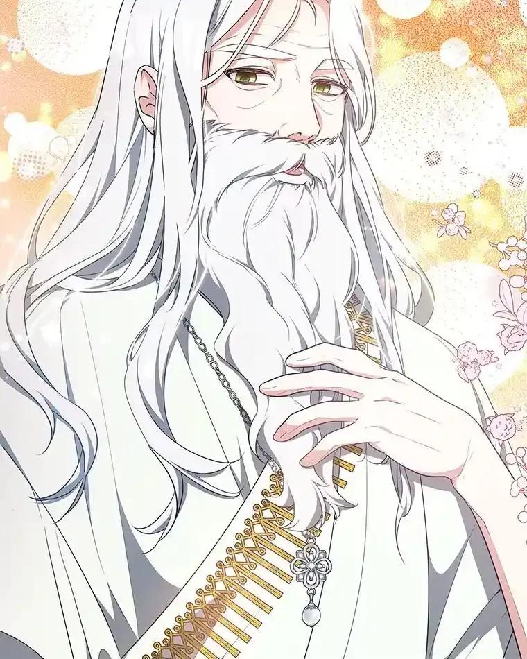 《宝贝龙太子妃驯服疯子》33.拯救大贤者 第99页
