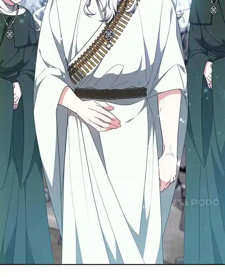 《宝贝龙太子妃驯服疯子》33.拯救大贤者 第86页