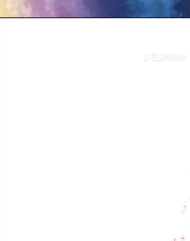 《宝贝龙太子妃驯服疯子》3.公女待遇太差了 第35页